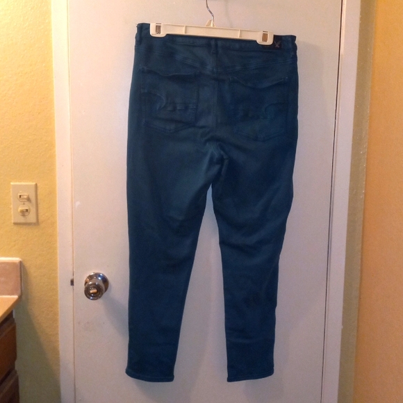 American Eagle Pants 👖 - Picture 3 of 6